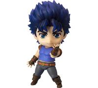Nendoroid - Jojo's Bizarre Adventure - Jonathan Joestar - Phantom Blood