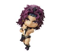 Jojo's Bizarre Adventure - Figurine Nendoroid Kars 10 Cm