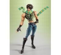 Bandai Tamashii Nations Figurine Joseph Joestar (JoJo's Bizarre Adventure) S.H. Figuarts 17 cm