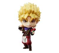 Jojo's Bizarre Adventure Nendoroid Dio Brando 10 cm Good Smile Company