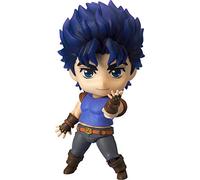 Nendoroid No. 1602 Jojo's Bizarre Adventure: Jonathan Joestar [Import Japonais]