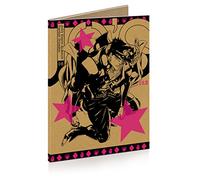 Jojo's Bizarre Adventure Stard [Import allemand]