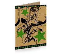 Jojo's Bizarre Adventure Stard [Import allemand]