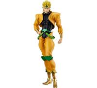 Good Smile Company – Figurine Dio – JoJo's Bizarre Adventure: Stardust Crusaders – Pop Up Parade PVC
