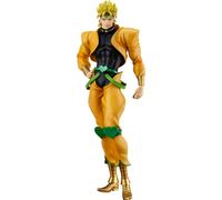 JoJo's Bizarre Adventure: Stardust Crusaders - Figurine Dio Pop Up Parade PVC