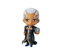JoJo's Bizarre Adventure Stone Ocean - Figurine Nendoroid Enrico 10 cm