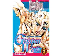 Jojo's - Golden Wind T02 (2)