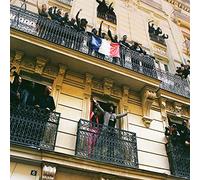 Jok Chirac (VI Republique)