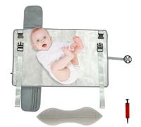 Jokapy Lit en Tout-Petit Airplane lit Portable Enfant Avion siège Extension xiangbaoshang