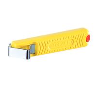 JOKARI 10162 Câble Couteau No.16 Standard 4 - 16 MM