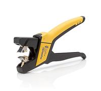 Jokari 20075 Pince à dénuder