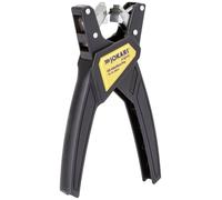 Jokari 20075 Pince à dénuder