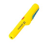 JOKARI 30125 Dénudeur De Câble XL