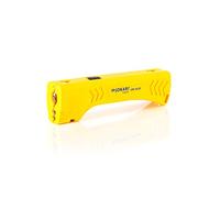 Jokari Outil à dégainer et dénuder 30400 – Polyvalent, Jaune