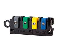 JOKARI 30910 Boîte De Localisation Pour All Rounder/ UNI-PLUS