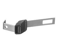 Jokari Manche de rechange pour couteau à dénuder System 4-70 79016 4 à 16 mm 1 pc