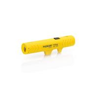 JOKARI® Dénudeur de câble PV-Strip