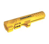 Jokari Dénudeur N° 14-20, 16, 14 AWG