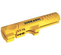 Jokari dénudeur N°14-20,16,14 AWG