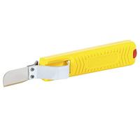 Cable Knife, 28mm, 170mm