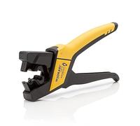 JOKARI J20220 - Alicate pelacables Outlet Special 20 (Ø 7,5-9 mm)