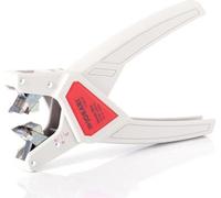 Jokari-J20310-Alicate pelacables Sensor Mini (3.2-4.4 mm)