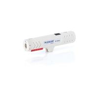 Jokari Dénudeur de câbles PC-Strip J30160 Ø 5–13 mm