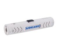 JOKARI J30500 - Pelacables No.1-Cat (Ø 4,5-10 mm)