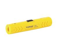 JOKARI J30700 - Pelacables Fibre Strip DC (Ø hasta 5,9 mm)
