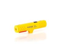 JOKARI J30800 - Pelacables Fibre Strip LC (Ø a partir de 8,2 mm)