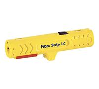 Jokari Dénudeur Fibre Strip LC 30800 – Ø à partir de 8,2 mm