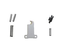 JOKARI J79055 - Cuchilla de repuesto para cuchillos pelacables System 4-70