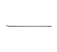 Lame de rechange pour couteau à dénuder Jokari System 4-70 19000 3 pc(s)