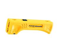 JOKARI Jokari Dénudeur Allrounder 4-15 mm² avec boîte locator Quantité:1