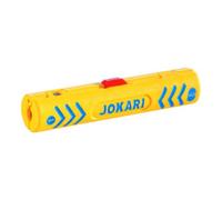 JOKARI Jokari Entmanteler No.1 Secura 4,8-7,5 mm² Quantité:1