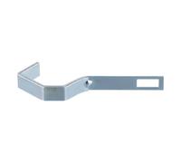 JOKARI Jokari Etrier interchangeable, Pour⌀ câble: 35-50 mm Quantité:1
