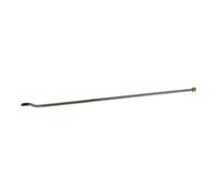 JOKARI Jokari Lames de rechange pour SECURA 8-28 mm² Quantité:1
