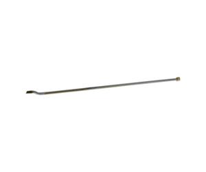 JOKARI Jokari Lames de rechange pour SECURA 8-28 mm² Quantité:1