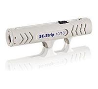 Jokari Kabelentmanteler pour Energiekabel, Sicherheitscâble 11 jusque 13 mm 10 jusque 16 mm² SE-