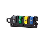 Locator Box Jokari Jokari T30910