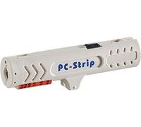 JOKARI Outil à dégainer PC-Strip longueur totale 124 mm ( 4000817918 )