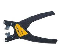 Jokari Nr. 6-16² 20090 Pince à dénuder automatique 6 à 16 mm² 5 à 10 G