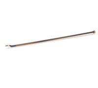 JOKARI®original EM Couteau intérieur de rechange pour couteau à câble