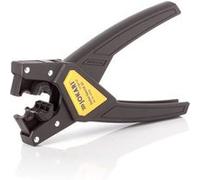 Jokari - Outlet Special 20 G