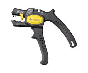 JOKARI Pince à dénuder Jokari, modèle économique, pour section de conducteur : 6 mm2 Quantité:1