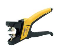JOKARI Pince à dénuder Jokari, pour ⌀ de câble max. : 4,4 mm Quantité:1