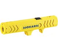 Stripping tool UNIVERSAL No.12 Ø 8-13mm