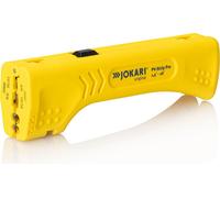 Jokari® PV-Strip Pro | 1,5 - 16 mm² | 16 - 6 AWG