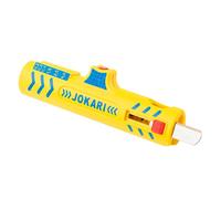 JOKARI Secura Super dénudeur de cable No 15