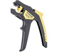 Jokari Super 4 Pro 8203200 Pince à dénuder automatique 0.2 à 6.0 mm² 10 à 24